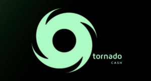 Tornado Cash Removed from US Blacklist – Surges 60% in Hours!